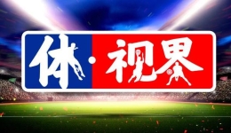 央媒透視AI“魔改”視頻爭議：創意還是惡搞？邊界到底在哪兒？